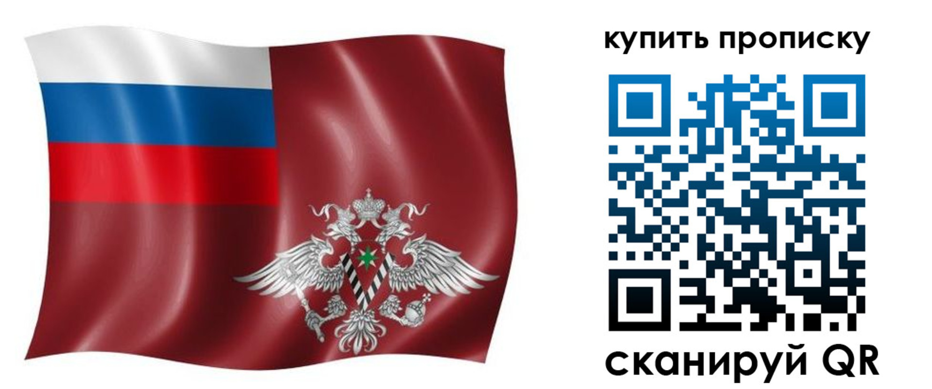 прописка поиск в Котово